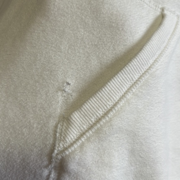 TNA Hoodie - Picture 3 of 4